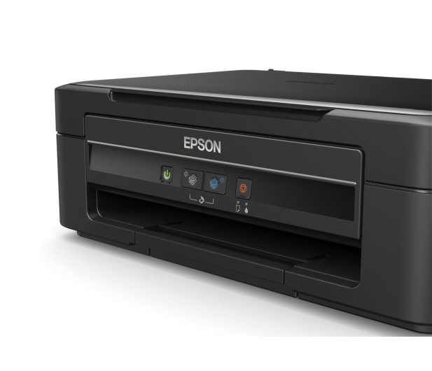 Epson L382 - 331380 - zdjęcie 7